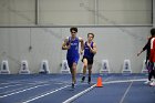 Track & Field Wheaton Invitational  Wheaton College Men’s Track & Field compete at the Wheaton invitational. - Photo By: KEITH NORDSTROM : Wheaton, Track